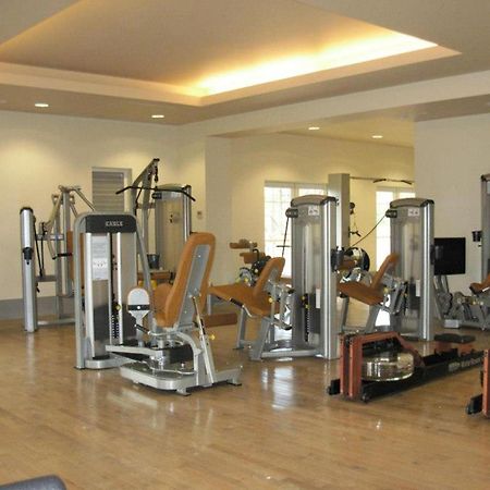 The Landings Resort And Spa - All Suites โกรส อิส์ลีต ภายนอก รูปภาพ