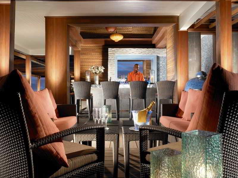 The Landings Resort And Spa - All Suites โกรส อิส์ลีต ภายนอก รูปภาพ
