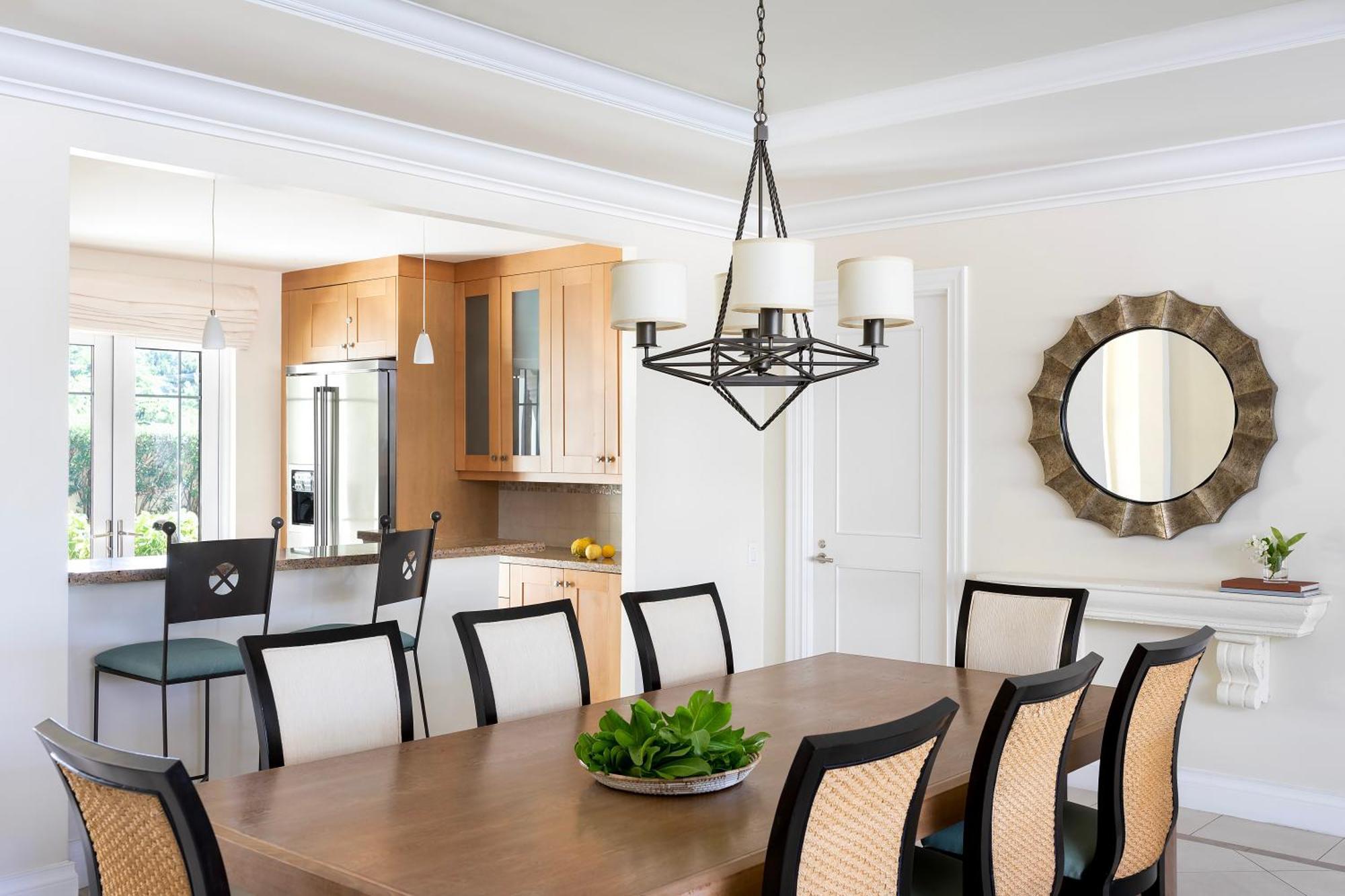 The Landings Resort And Spa - All Suites โกรส อิส์ลีต ภายนอก รูปภาพ