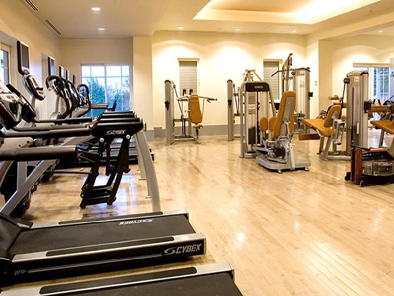 The Landings Resort And Spa - All Suites โกรส อิส์ลีต ภายนอก รูปภาพ